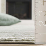 safavieh clearance revive rev106w sage rug