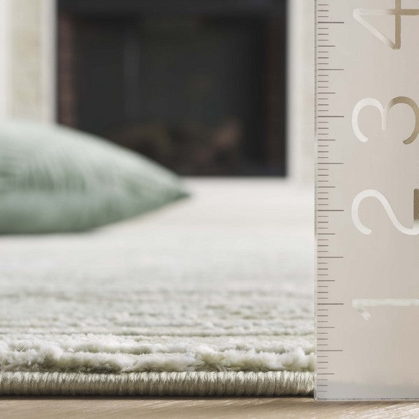 safavieh clearance revive rev106w sage rug