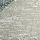 safavieh clearance revive rev106w sage rug