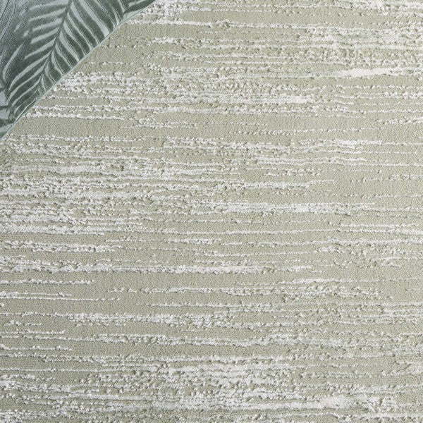 safavieh clearance revive rev106w sage rug