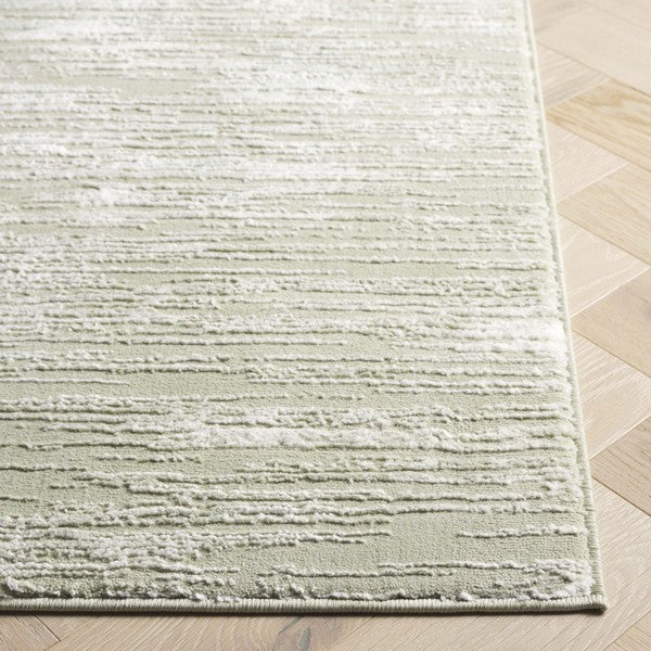 safavieh clearance revive rev106w sage rug