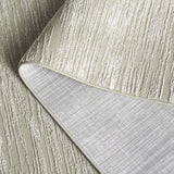 safavieh clearance revive rev106w sage rug
