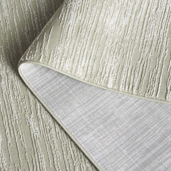 safavieh clearance revive rev106w sage rug