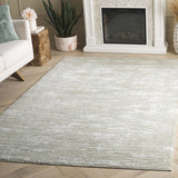 safavieh clearance revive rev106w sage rug