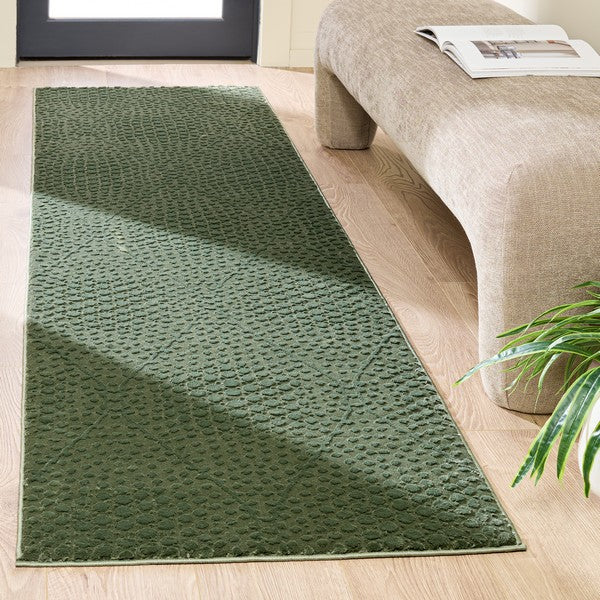 safavieh clearance revive rev108y green rug