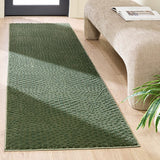 safavieh clearance revive rev108y green rug