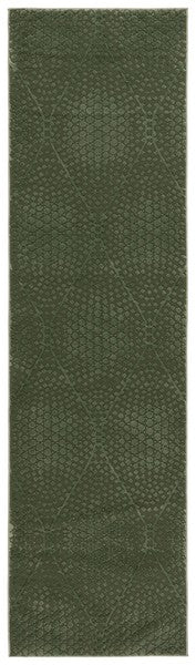 safavieh clearance revive rev108y green rug