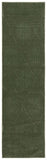 safavieh clearance revive rev108y green rug