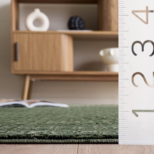 safavieh clearance revive rev108y green rug