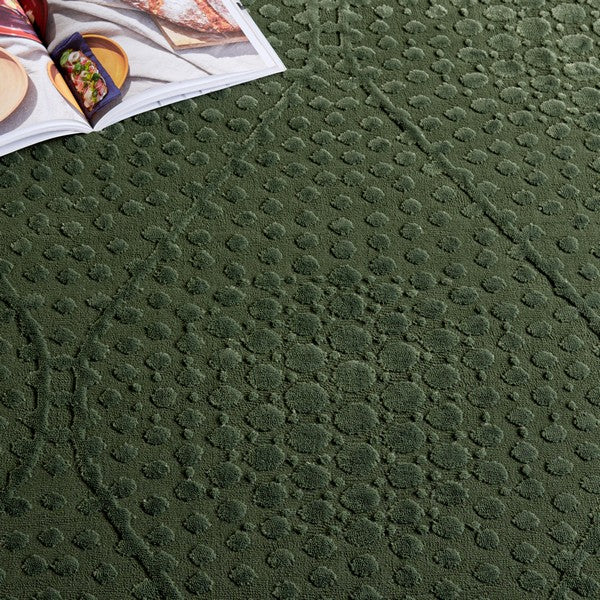 safavieh clearance revive rev108y green rug