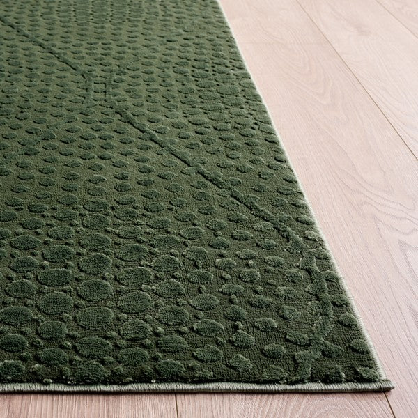 safavieh clearance revive rev108y green rug