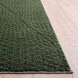 safavieh clearance revive rev108y green rug