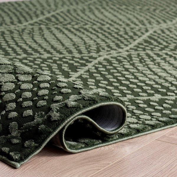 safavieh clearance revive rev108y green rug