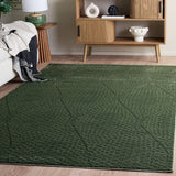 safavieh clearance revive rev108y green rug