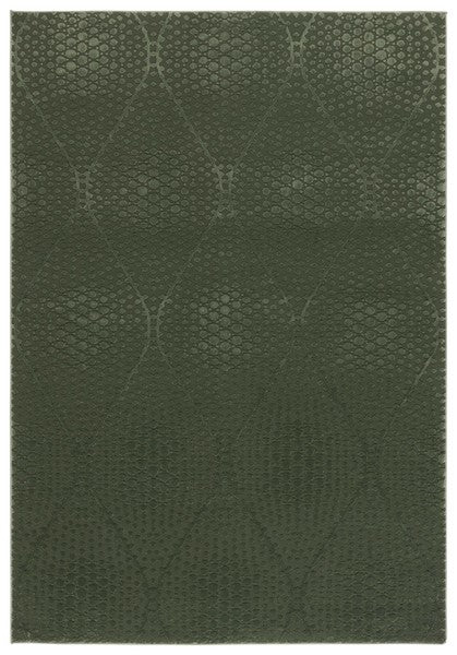 safavieh clearance revive rev108y green rug