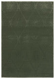 safavieh clearance revive rev108y green rug