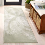 safavieh clearance revive rev112w sage rug