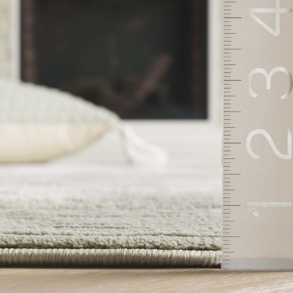 safavieh clearance revive rev112w sage rug