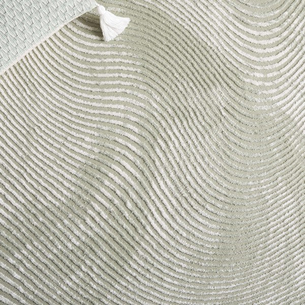 safavieh clearance revive rev112w sage rug