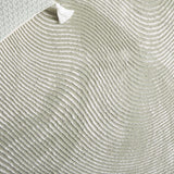 safavieh clearance revive rev112w sage rug