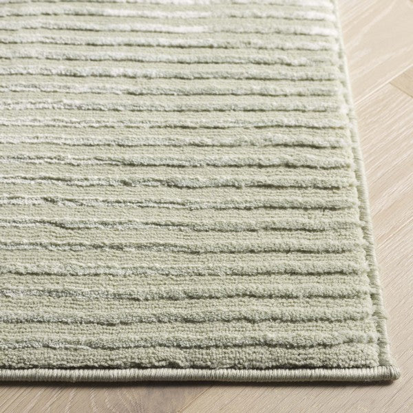 safavieh clearance revive rev112w sage rug