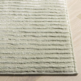 safavieh clearance revive rev112w sage rug