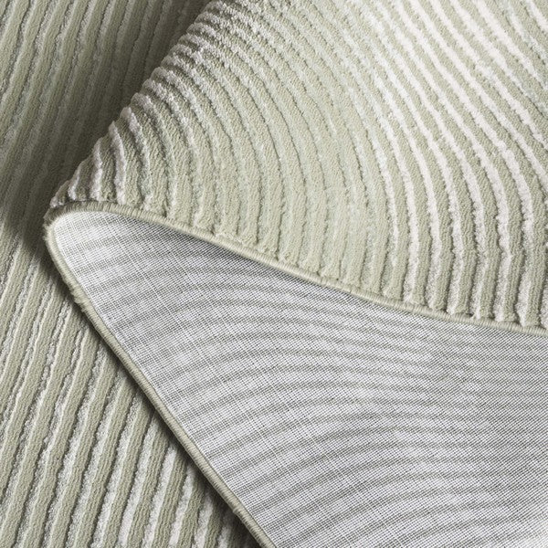 safavieh clearance revive rev112w sage rug