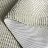 safavieh clearance revive rev112w sage rug