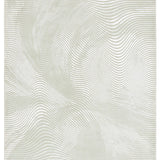 safavieh clearance revive rev112w sage rug