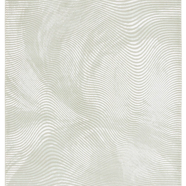 safavieh clearance revive rev112w sage rug