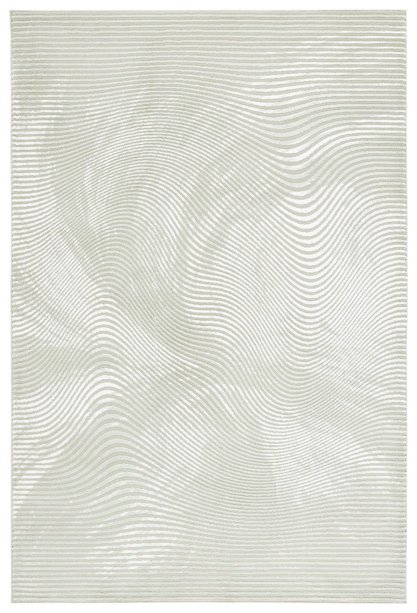 safavieh clearance revive rev112w sage rug