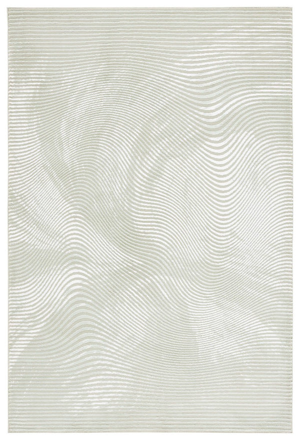 safavieh clearance revive rev112w sage rug