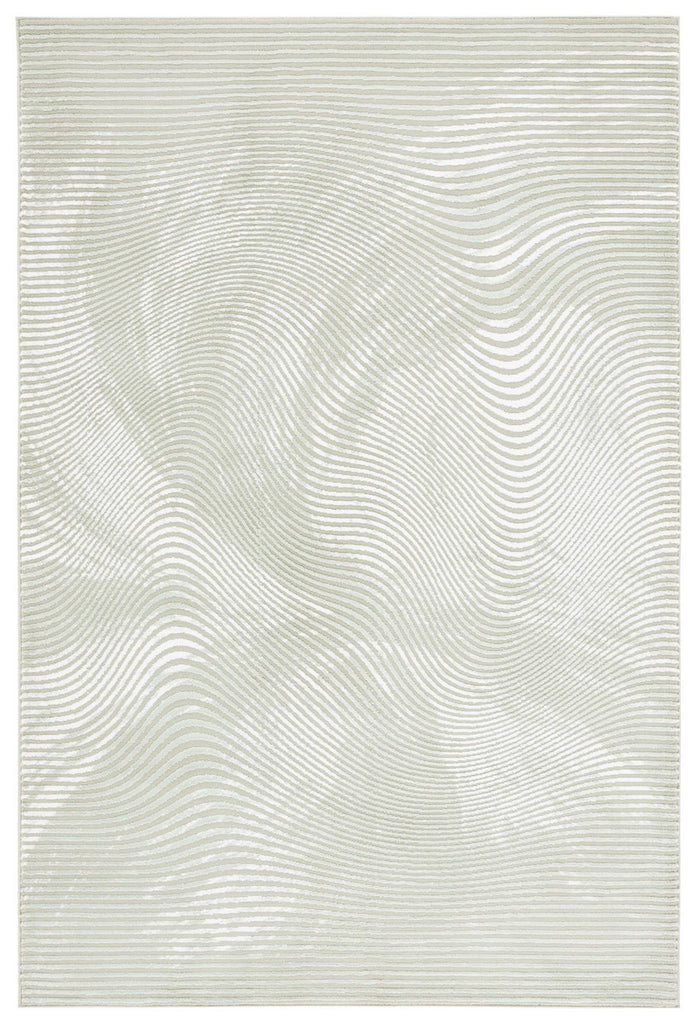 safavieh clearance revive rev112w sage rug