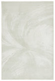safavieh clearance revive rev112w sage rug