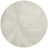 safavieh clearance revive rev112w sage rug