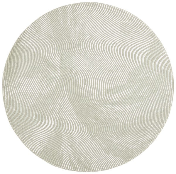 safavieh clearance revive rev112w sage rug