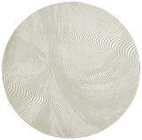 safavieh clearance revive rev112w sage rug