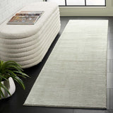 safavieh clearance revive rev114w sage rug