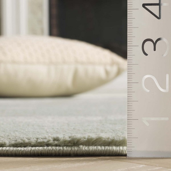 safavieh clearance revive rev114w sage rug