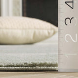 safavieh clearance revive rev114w sage rug