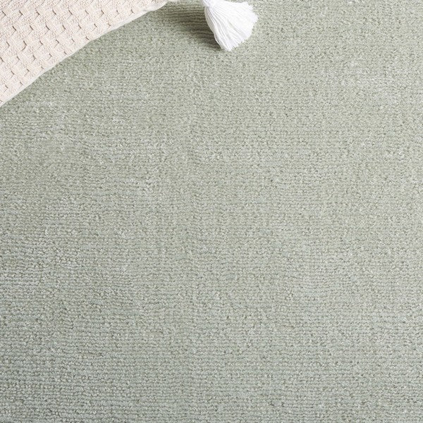 safavieh clearance revive rev114w sage rug