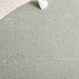 safavieh clearance revive rev114w sage rug