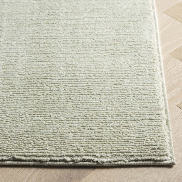 safavieh clearance revive rev114w sage rug