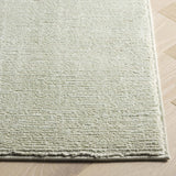 safavieh clearance revive rev114w sage rug