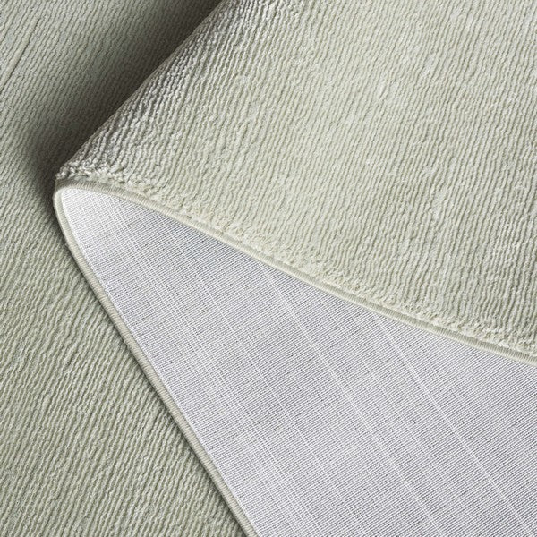 safavieh clearance revive rev114w sage rug