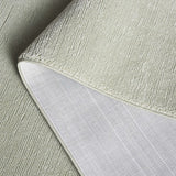 safavieh clearance revive rev114w sage rug
