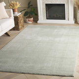 safavieh clearance revive rev114w sage rug