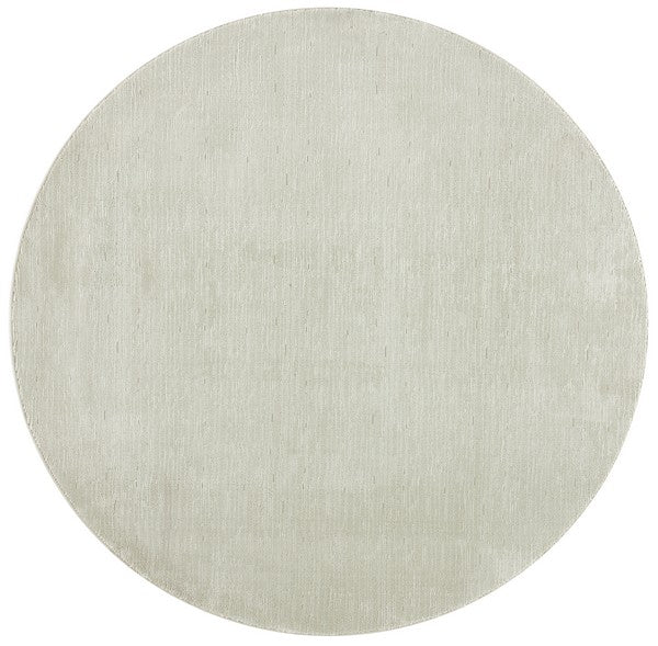 safavieh clearance revive rev114w sage rug