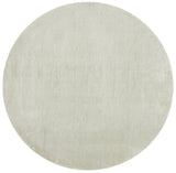 safavieh clearance revive rev114w sage rug