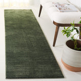 safavieh clearance revive rev114y green rug